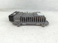2011-2013 Kia Optima PCM Engine Control Computer ECU ECM PCU OEM P/N:39111-2G874 39101-2G874 Fits Fits 2011 2012 2013 OEM Us