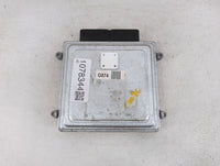2011-2013 Kia Optima PCM Engine Control Computer ECU ECM PCU OEM P/N:39111-2G874 39101-2G874 Fits Fits 2011 2012 2013 OEM Us