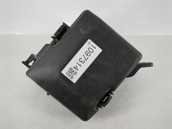 compare product 2011-2013 Kia Optima Fusebox Fuse Box Panel Relay Module P/N:91202 2T991 Fits Fits 2011 2012 2013 OEM Used Auto Parts