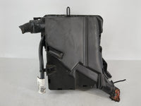 2011-2013 Kia Optima Fusebox Fuse Box Panel Relay Module P/N:91202 2T991 Fits Fits 2011 2012 2013 OEM Used Auto Parts - Oemu