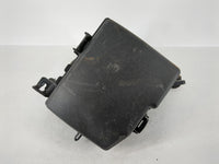 2011-2013 Kia Optima Fusebox Fuse Box Panel Relay Module P/N:91956-00003 Fits Fits 2011 2012 2013 OEM Used Auto Parts - Oemu