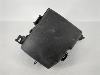 compare product 2011-2013 Kia Optima Fusebox Fuse Box Panel Relay Module P/N:91956-00003 Fits Fits 2011 2012 2013 OEM Used Auto Parts