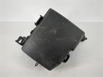 2011-2013 Kia Optima Fusebox Fuse Box Panel Relay Module P/N:91956-00003 Fits Fits 2011 2012 2013 OEM Used Auto Parts - Oemu