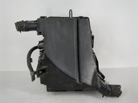 2011-2013 Kia Optima Fusebox Fuse Box Panel Relay Module P/N:91956-00003 Fits Fits 2011 2012 2013 OEM Used Auto Parts - Oemu