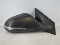 2012-2013 Kia Optima Passenger Side View Mirror - Right Door Mirror OEM Used - Oemusedautoparts1.com