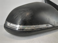 2012-2013 Kia Optima Passenger Side View Mirror - Right Door Mirror OEM Used - Oemusedautoparts1.com