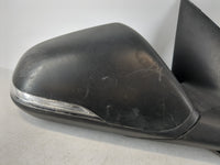 2012-2013 Kia Optima Passenger Side View Mirror - Right Door Mirror OEM Used - Oemusedautoparts1.com
