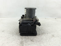 2011-2013 Kia Optima Anti-Lock Brake ABS Pump Module Actuator OEM P/N:58920-2T550 Fits Fits 2011 2012 2013 OEM Used Auto Par