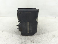 2011-2013 Kia Optima Anti-Lock Brake ABS Pump Module Actuator OEM P/N:58920-2T550 Fits Fits 2011 2012 2013 OEM Used Auto Par