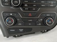 2011-2013 Kia Optima Climate Control Module Temperature AC/Heater Replacement P/N:96540-2T00CA Fits Fits 2011 2012 2013 OEM 