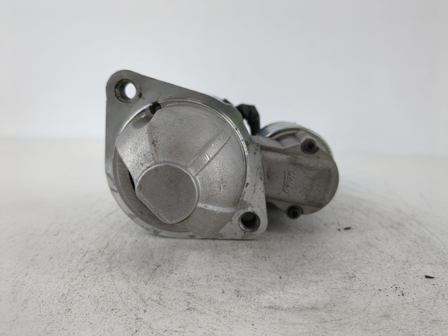 2012-2014 Kia Optima Car Starter Motor Solenoid OEM P/N:36100 2G100 Fits Fits 2008 2009 2010 2011 2012 2013 2014 OEM Used Au