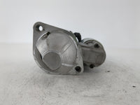 2012-2014 Kia Optima Car Starter Motor Solenoid OEM P/N:36100 2G100 Fits Fits 2008 2009 2010 2011 2012 2013 2014 OEM Used Au