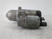 2012-2014 Kia Optima Car Starter Motor Solenoid OEM P/N:36100 2G100 Fits Fits 2008 2009 2010 2011 2012 2013 2014 OEM Used Au