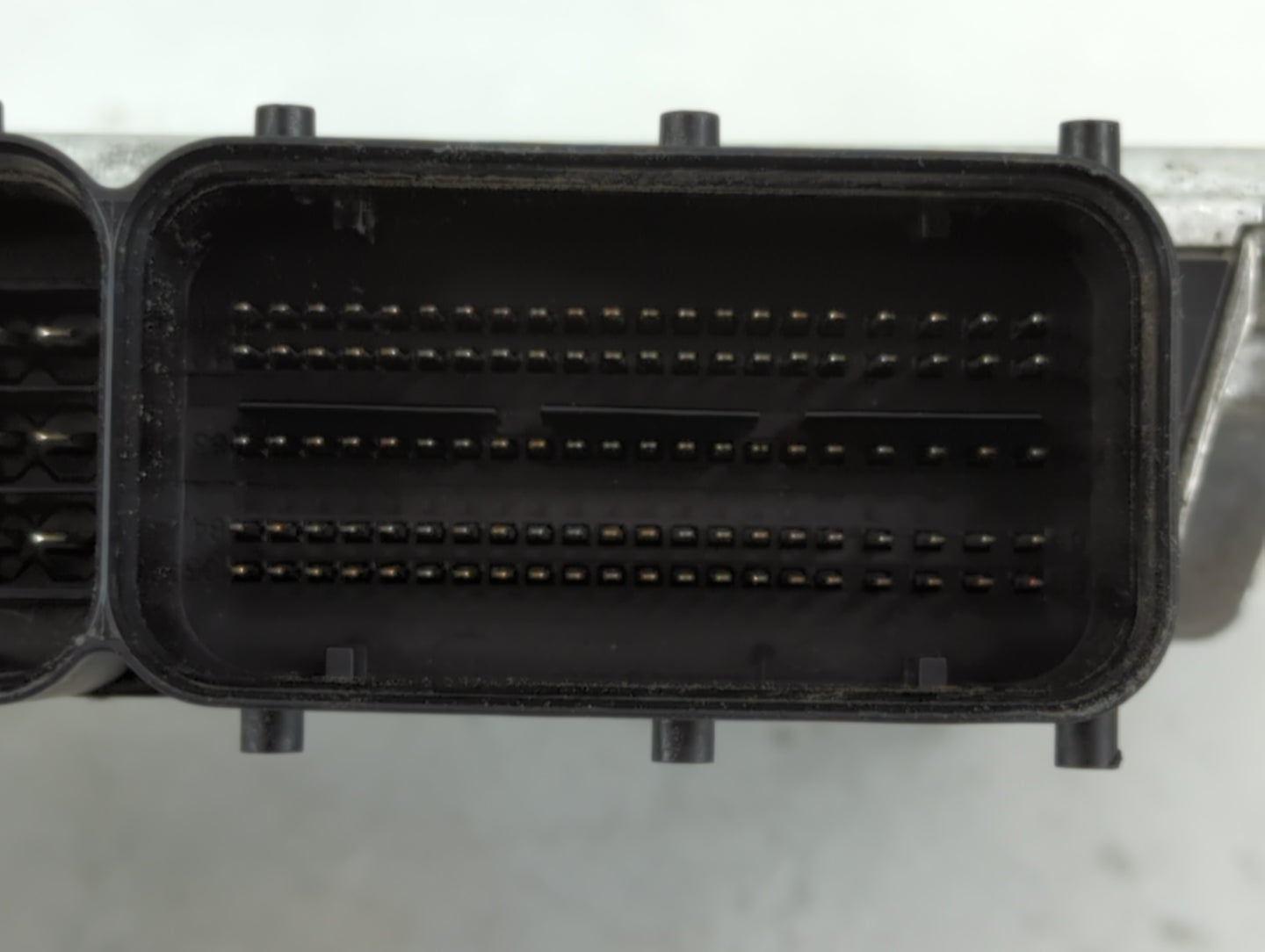 2011-2013 Kia Optima PCM Engine Control Computer ECU ECM PCU OEM P/N:39101-2G869 39111-2G867, 39101-2G867 Fits Fits 2011 201