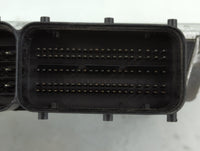 2011-2013 Kia Optima PCM Engine Control Computer ECU ECM PCU OEM P/N:39101-2G869 39111-2G867, 39101-2G867 Fits Fits 2011 201