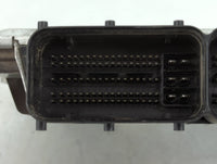 2011-2013 Kia Optima PCM Engine Control Computer ECU ECM PCU OEM P/N:39101-2G869 39111-2G867, 39101-2G867 Fits Fits 2011 201
