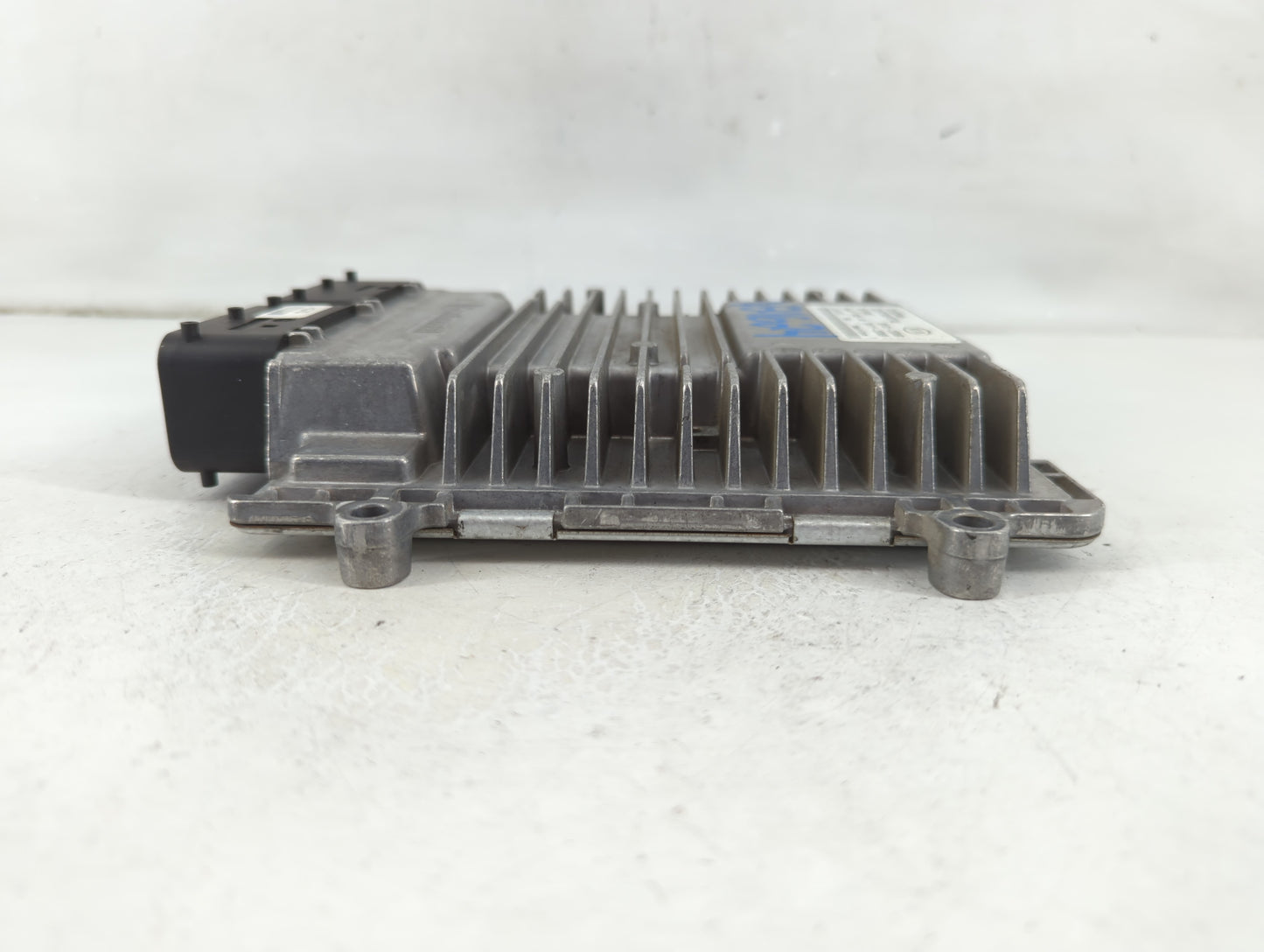 2011-2013 Kia Optima PCM Engine Control Computer ECU ECM PCU OEM P/N:39101-2G869 39111-2G867, 39101-2G867 Fits Fits 2011 201