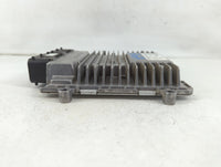 2011-2013 Kia Optima PCM Engine Control Computer ECU ECM PCU OEM P/N:39101-2G869 39111-2G867, 39101-2G867 Fits Fits 2011 201