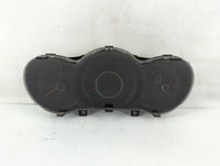 2011-2013 Kia Optima Instrument Cluster Speedometer Gauges P/N:94001-2T322 Fits Fits 2011 2012 2013 OEM Used Auto Parts - Oe