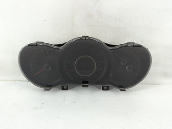 compare product 2011-2013 Kia Optima Instrument Cluster Speedometer Gauges P/N:94001-2T322 Fits Fits 2011 2012 2013 OEM Used Auto Parts