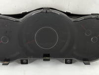 2011-2013 Kia Optima Instrument Cluster Speedometer Gauges P/N:94001-2T322 Fits Fits 2011 2012 2013 OEM Used Auto Parts - Oe