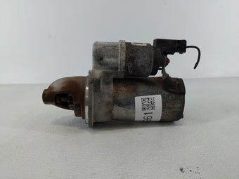 compare product 2012-2014 Kia Optima Car Starter Motor Solenoid OEM P/N:36100-2G400 Fits Fits 2008 2009 2010 2011 2012 2013 2014 OEM Used Auto Parts