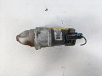 2012-2014 Kia Optima Car Starter Motor Solenoid OEM P/N:36100-2G400 Fits Fits 2008 2009 2010 2011 2012 2013 2014 OEM Used Au