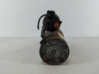 2012-2014 Kia Optima Car Starter Motor Solenoid OEM P/N:36100-2G400 Fits Fits 2008 2009 2010 2011 2012 2013 2014 OEM Used Au