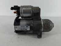 2012-2014 Kia Optima Car Starter Motor Solenoid OEM P/N:36100-2G100 36100-2G400 Fits Fits 2008 2009 2010 2011 2012 2013 2014