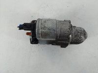 2012-2014 Kia Optima Car Starter Motor Solenoid OEM P/N:36100-2G100 36100-2G400 Fits Fits 2008 2009 2010 2011 2012 2013 2014