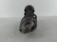 2012-2014 Kia Optima Car Starter Motor Solenoid OEM P/N:36100-2G100 36100-2G400 Fits Fits 2008 2009 2010 2011 2012 2013 2014