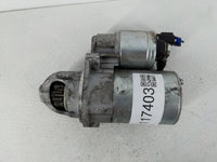 2012-2014 Kia Optima Car Starter Motor Solenoid OEM P/N:36100-2G100 36100-2G400 Fits Fits 2008 2009 2010 2011 2012 2013 2014
