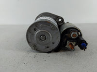 2012-2014 Kia Optima Car Starter Motor Solenoid OEM P/N:36100-2G100 36100-2G400 Fits Fits 2008 2009 2010 2011 2012 2013 2014
