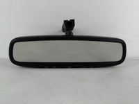 2013-2016 Kia Optima Interior Rear View Mirror Replacement OEM P/N:E11028008 Fits Fits 2013 2014 2015 2016 2017 2018 2019 20