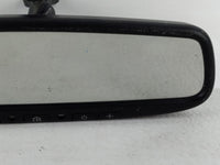 2013-2016 Kia Optima Interior Rear View Mirror Replacement OEM P/N:E11028008 Fits Fits 2013 2014 2015 2016 2017 2018 2019 20