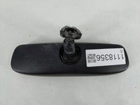 2013-2016 Kia Optima Interior Rear View Mirror Replacement OEM P/N:E11028008 Fits Fits 2013 2014 2015 2016 2017 2018 2019 20