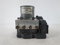 2011-2013 Kia Optima ABS Pump Control Module Replacement P/N:58920-2T550 Fits Fits 2011 2012 2013 OEM Used Auto Parts - Oemu