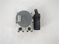 2011-2013 Kia Optima ABS Pump Control Module Replacement P/N:58920-2T550 Fits Fits 2011 2012 2013 OEM Used Auto Parts - Oemu