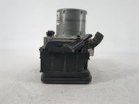 2011-2013 Kia Optima ABS Pump Control Module Replacement P/N:58920-2T550 Fits Fits 2011 2012 2013 OEM Used Auto Parts - Oemu