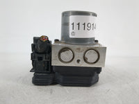2011-2013 Kia Optima ABS Pump Control Module Replacement P/N:58920-2T550 Fits Fits 2011 2012 2013 OEM Used Auto Parts - Oemu