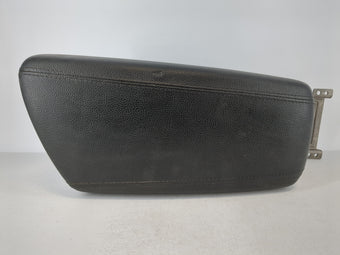 compare product 2011-2013 Kia Optima Center Console Armrest Cover Lid Fits Fits 2011 2012 2013 OEM Used Auto Parts