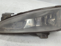 2013-2013 Kia Optima Driver Left Oem Fog Light Lamp - Oemusedautoparts1.com