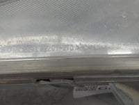 2013-2013 Kia Optima Driver Left Oem Fog Light Lamp - Oemusedautoparts1.com