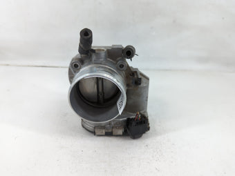 compare product 2011-2015 Kia Optima Throttle Body P/N:35100-2G700 Fits Fits 2011 2012 2013 2014 2015 2016 OEM Used Auto Parts