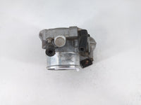 2011-2015 Kia Optima Throttle Body P/N:35100-2G700 Fits Fits 2011 2012 2013 2014 2015 2016 OEM Used Auto Parts - Oemusedauto