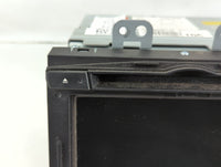 2011-2013 Kia Optima Information Display Screen - Oemusedautoparts1.com