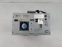 2011-2013 Kia Optima Information Display Screen - Oemusedautoparts1.com