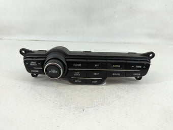 compare product 2011-2013 Kia Optima Radio AM FM Cd Player Receiver Replacement P/N:96540-2T100CA Fits Fits 2011 2012 2013 OEM Used Auto Parts