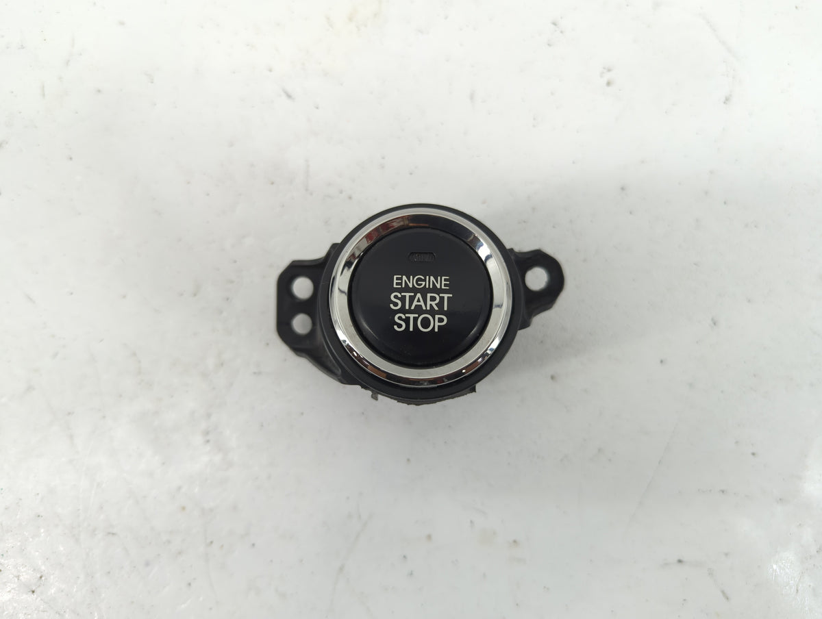 2011-2013 Kia Optima Ignition Switch Oem - Oemusedautoparts1.com