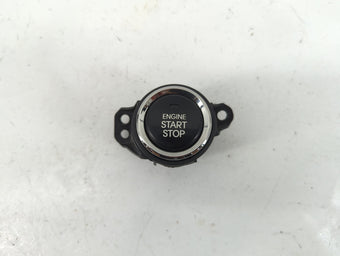 compare product 2011-2013 Kia Optima Ignition Switch Oem